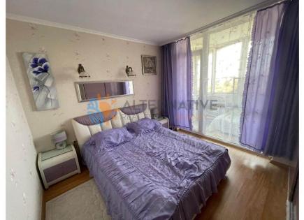 Appartement pour 65 500 Euro à Ravda, Bulgarie
