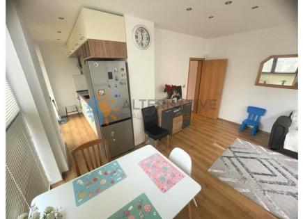 Appartement pour 95 600 Euro à Sveti Vlas, Bulgarie
