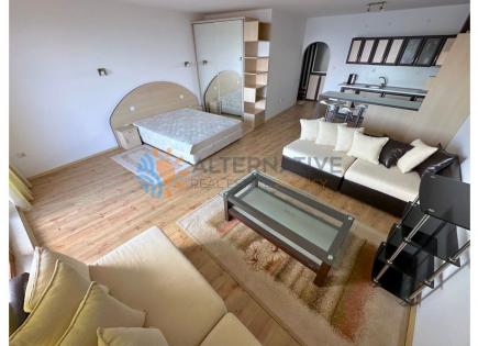 Appartement pour 54 900 Euro à Sveti Vlas, Bulgarie