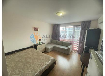 Appartement pour 49 900 Euro à Ravda, Bulgarie