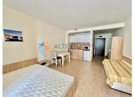 Wohnung für 45 900 euro in Elenite, Bulgarien