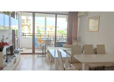 Appartement pour 94 500 Euro à Sveti Vlas, Bulgarie