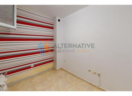 Appartement pour 33 000 Euro à Nessebar, Bulgarie