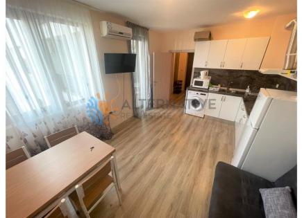 Appartement pour 72 600 Euro à Ravda, Bulgarie