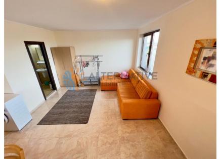 Appartement pour 50 900 Euro à Ravda, Bulgarie