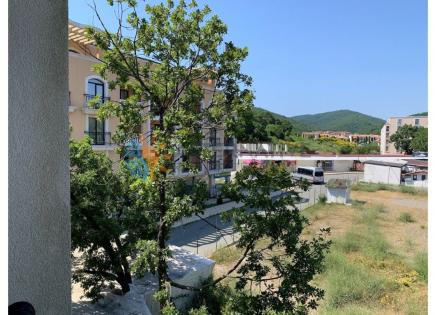 Flat for 49 900 euro in Elenite, Bulgaria