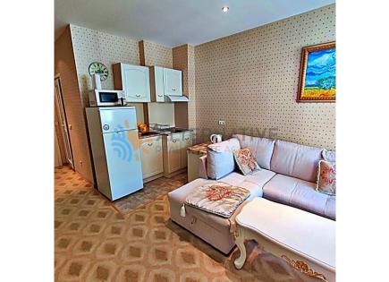 Wohnung für 42 000 euro in Elenite, Bulgarien