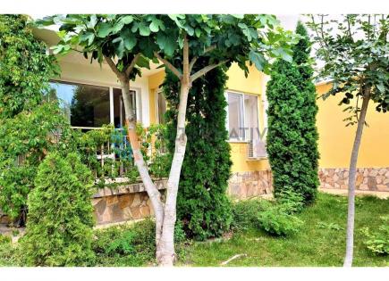 Wohnung für 48 500 euro in Sveti Vlas, Bulgarien