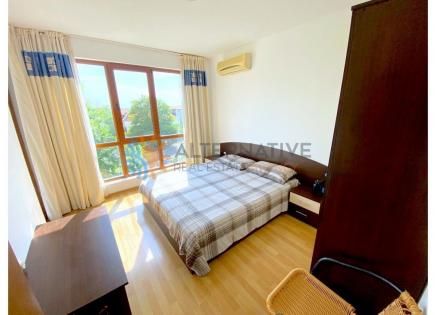 Wohnung für 68 000 euro in Sveti Vlas, Bulgarien