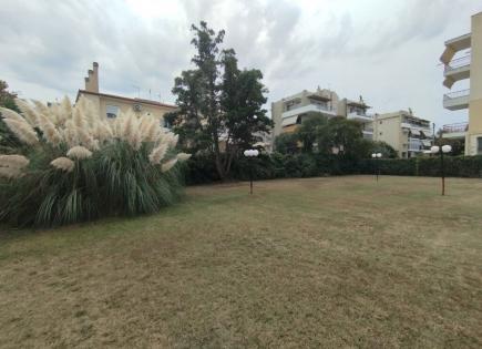 Land for 185 000 euro in Thessaloniki, Greece