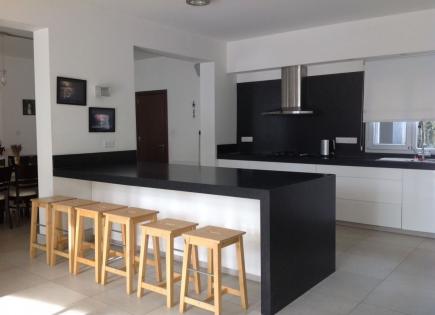 Villa para 1 500 000 euro en Limasol, Chipre
