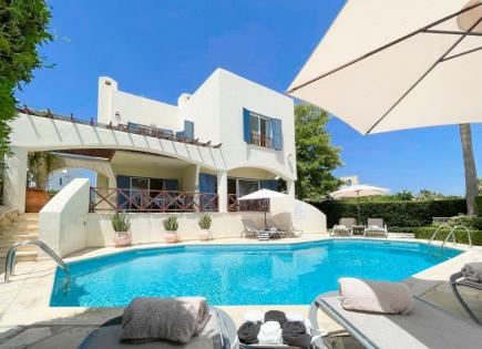 Villa para 950 000 euro en Pafos, Chipre