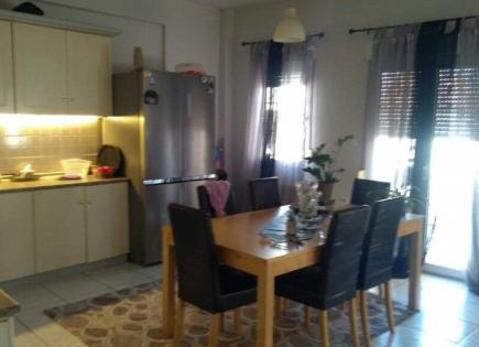 Appartement pour 85 000 Euro à Thessalonique, Grèce