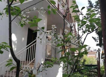 Haus für 170 000 euro in Utjeha, Montenegro