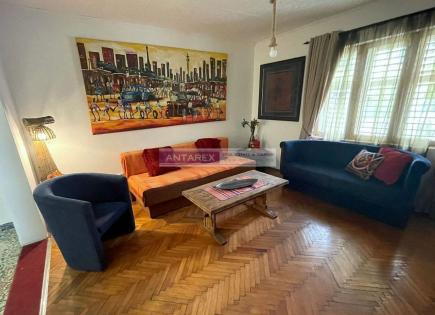 Apartment in Zelenika, Montenegro (price on request)