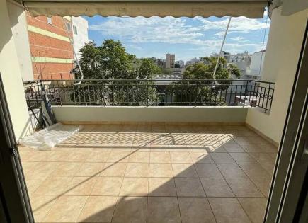 Flat for 315 000 euro in Pireas, Greece