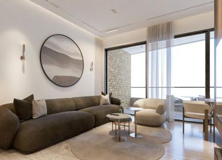 Apartamento para 166 000 euro en Lárnaca, Chipre