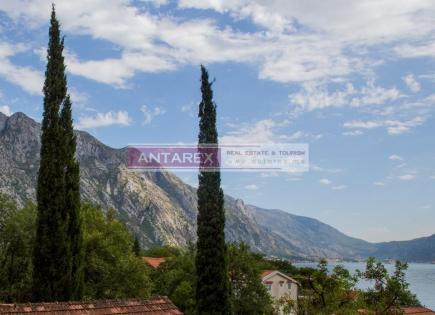 Villa for 295 000 euro in Orahovac, Montenegro