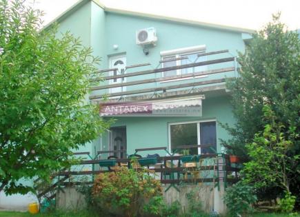 Villa for 180 000 euro in Danilovgrad, Montenegro