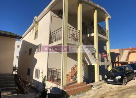 Villa for 788 000 euro in Tivat, Montenegro