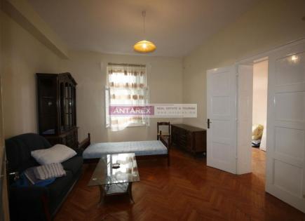 Apartment für 263 000 euro in Tivat, Montenegro