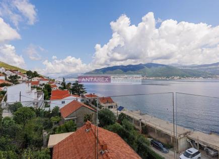 Villa for 530 000 euro in Krasici, Montenegro