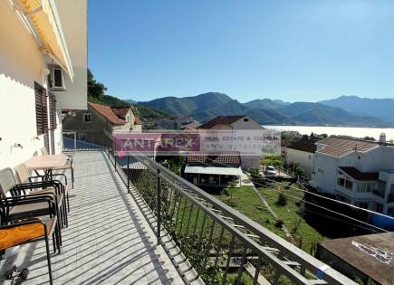Villa para 850 000 euro en Bijela, Montenegro