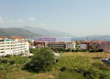 Apartamento para 280 000 euro en Bijela, Montenegro