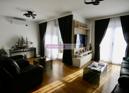 Apartamento para 350 000 euro en Tivat, Montenegro