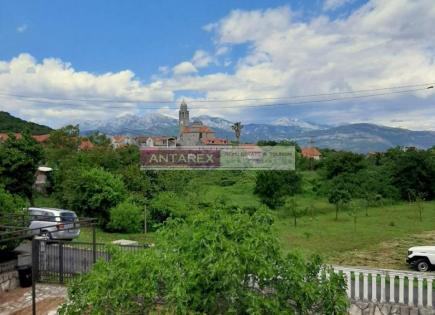 Villa para 270 000 euro en Radovici, Montenegro