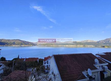 Villa para 140 000 euro en Krasici, Montenegro