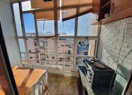 Appartement pour 45 000 Euro à Durres, Albanie