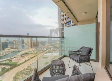 Apartment for 291 722 euro in Dubai, UAE