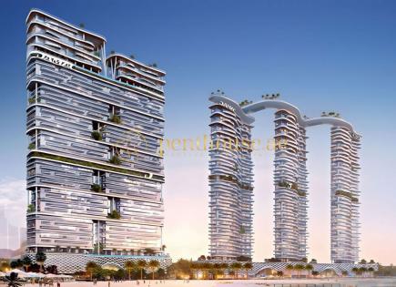 Apartment für 5 884 797 euro in Dubai, VAE
