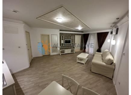 Wohnung für 150 500 euro in Sonnenstrand, Bulgarien
