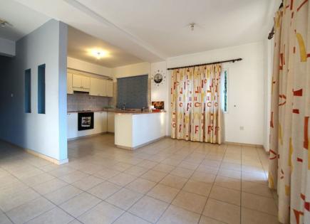 Apartment für 189 000 euro in Paphos, Zypern