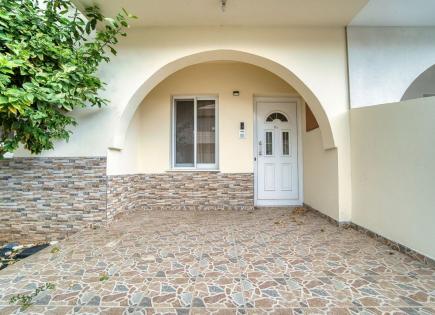 Villa pour 330 000 Euro à Larnaca, Chypre