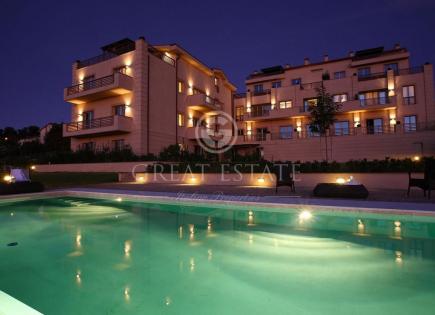 Apartamento para 451 500 euro en Italia