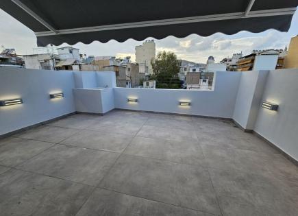 House for 250 000 euro in Pireas, Greece
