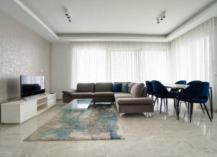 Apartamento para 255 000 euro en Lárnaca, Chipre