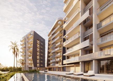 Apartment für 723 000 euro in Larnaka, Zypern