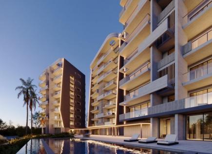 Apartment für 517 000 euro in Larnaka, Zypern