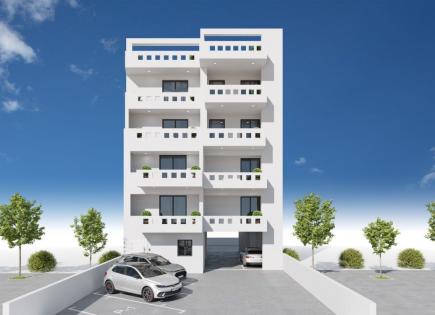 Appartement pour 288 000 Euro en Achaïe, Grèce