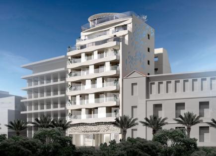 Appartement pour 300 000 Euro au Le Pirée, Grèce