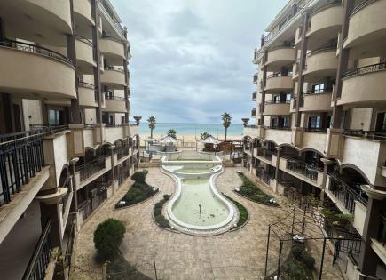 Apartment for 199 980 euro at Sunny Beach, Bulgaria