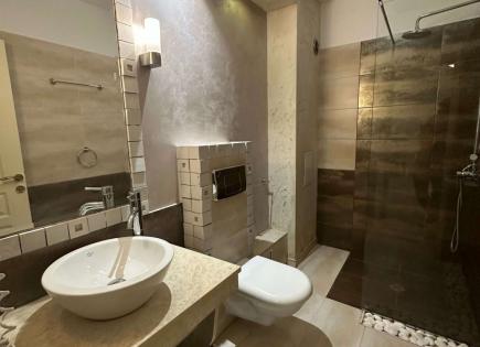 Apartment for 149 982 euro at Sunny Beach, Bulgaria