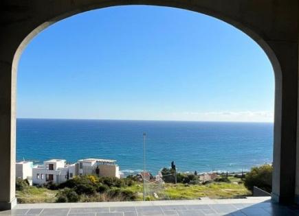 Villa pour 9 800 000 Euro à Limassol, Chypre