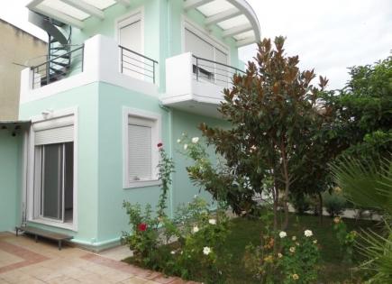 Appartement pour 180 000 Euro à Nea Smyrni, Grèce