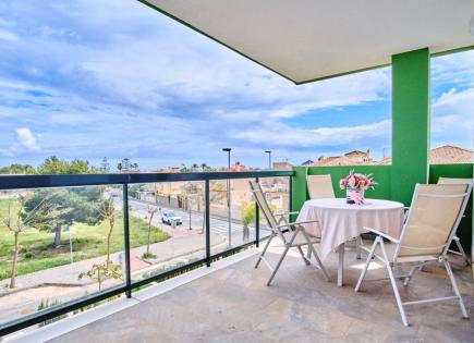 Flat for 259 000 euro in Mil Palmeras, Spain