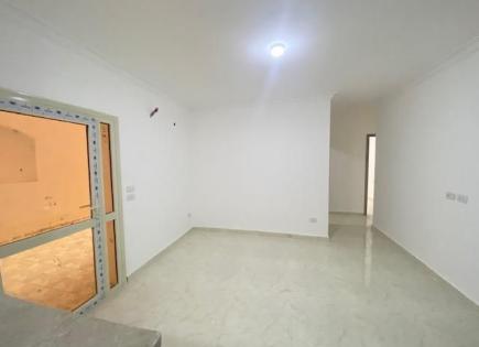 Apartment for 51 500 euro in Hurghada, Egypt